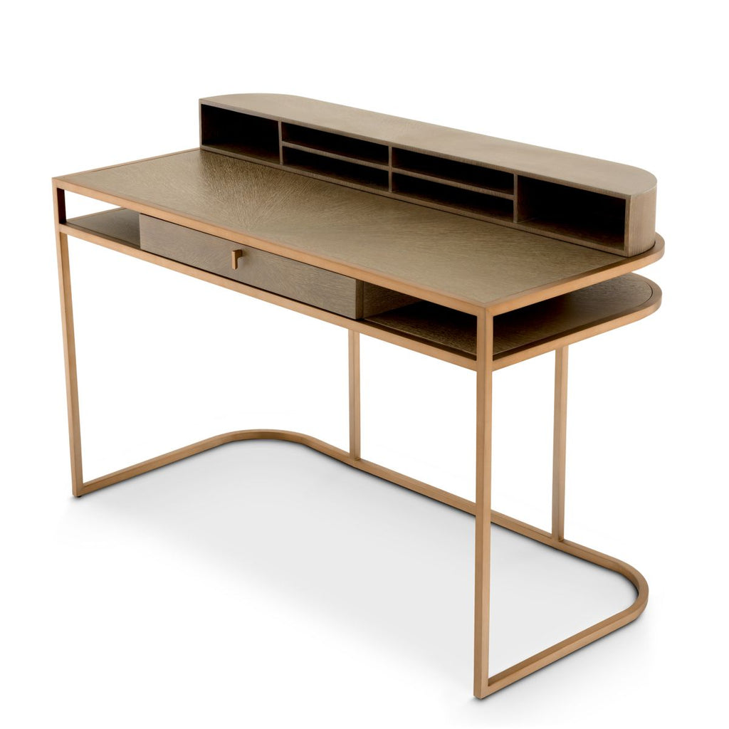 Desk Highland