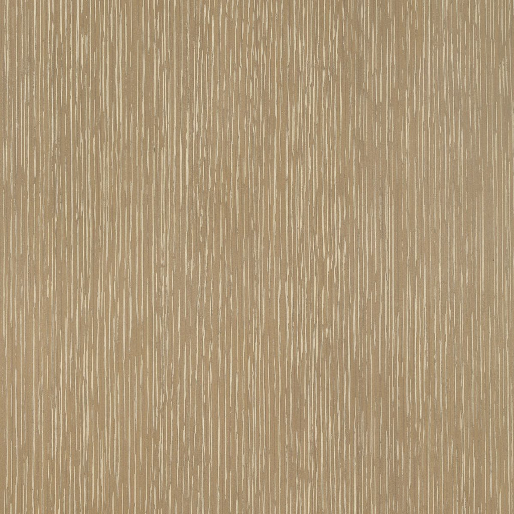 Dresser Highland
