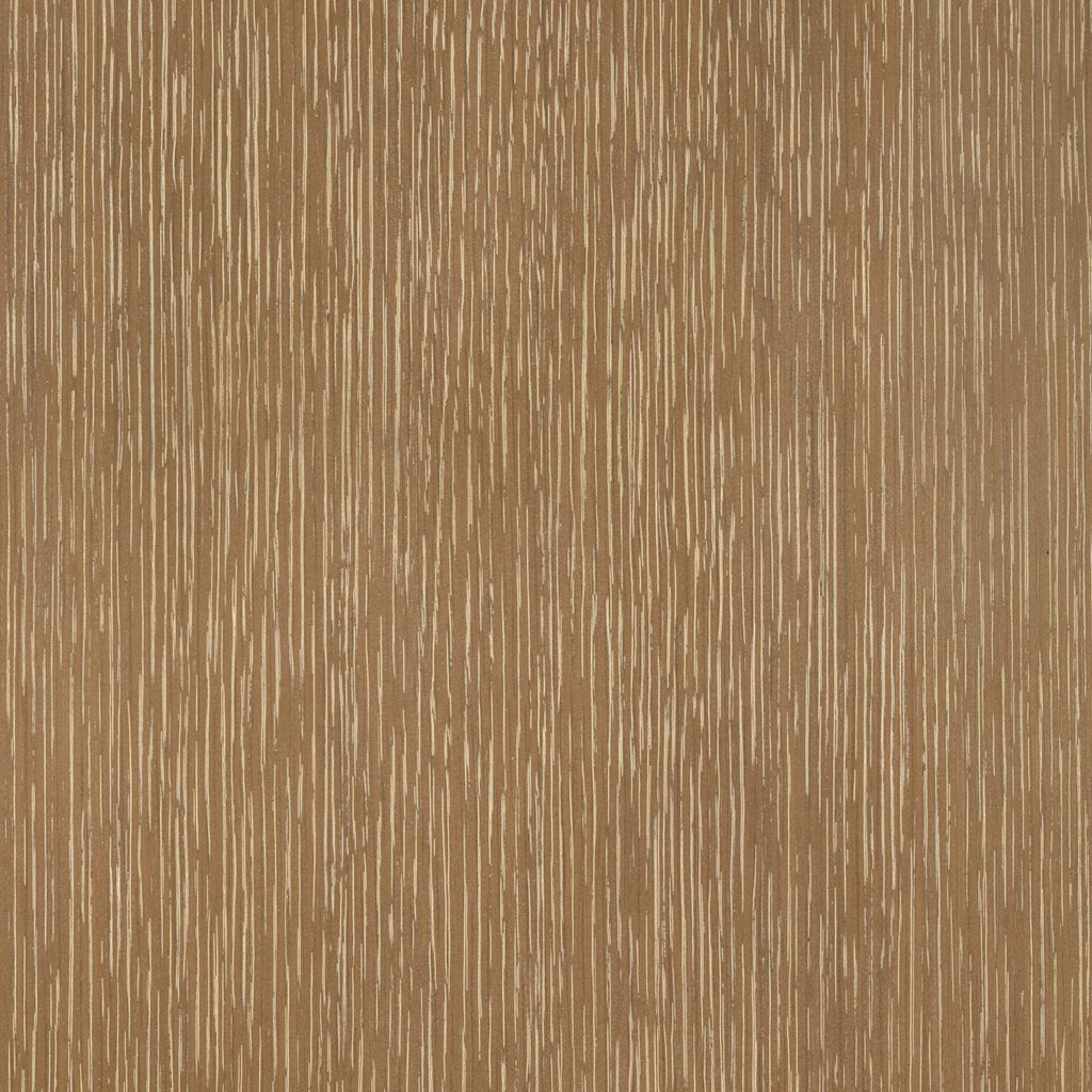 Dresser Highland