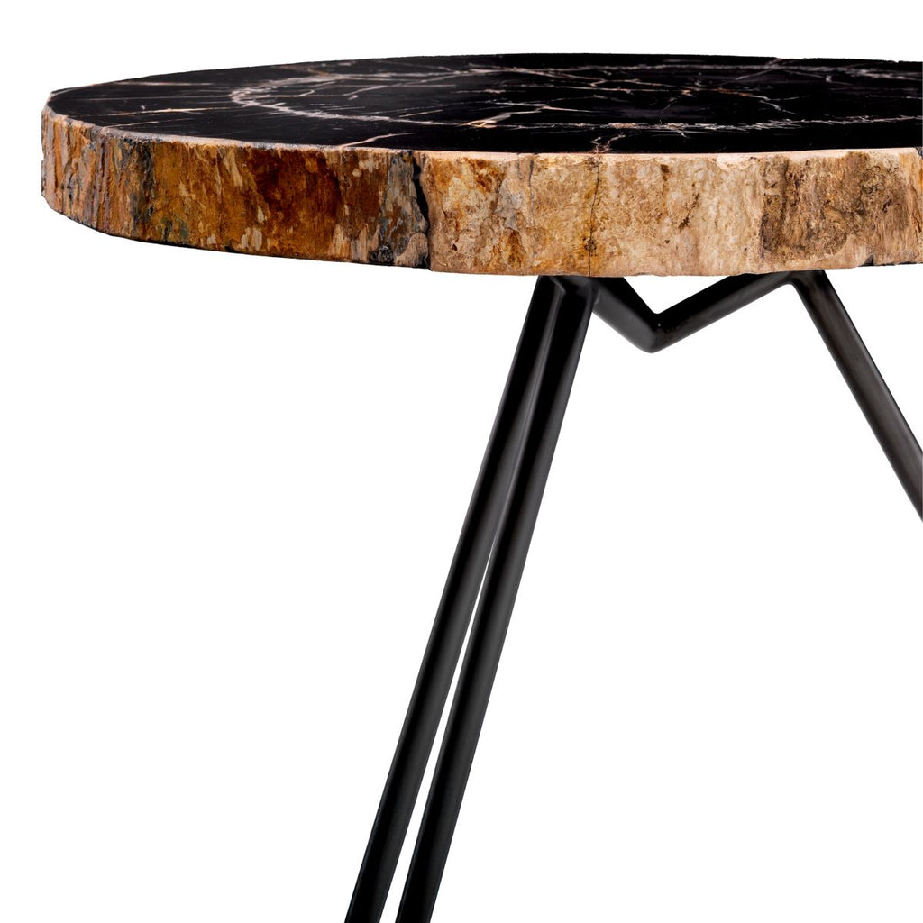 Coffee Table De Soto set of 3