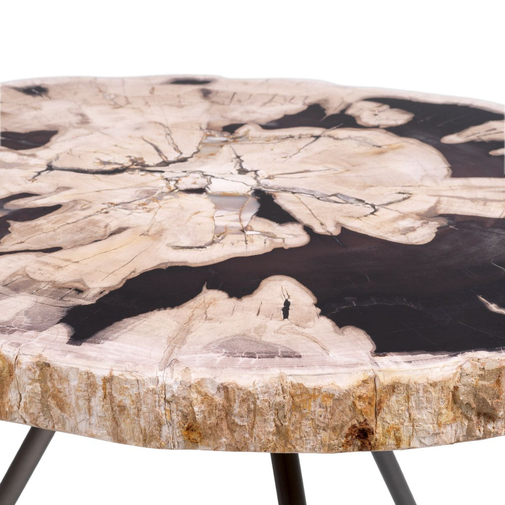 Coffee Table De Soto set of 3