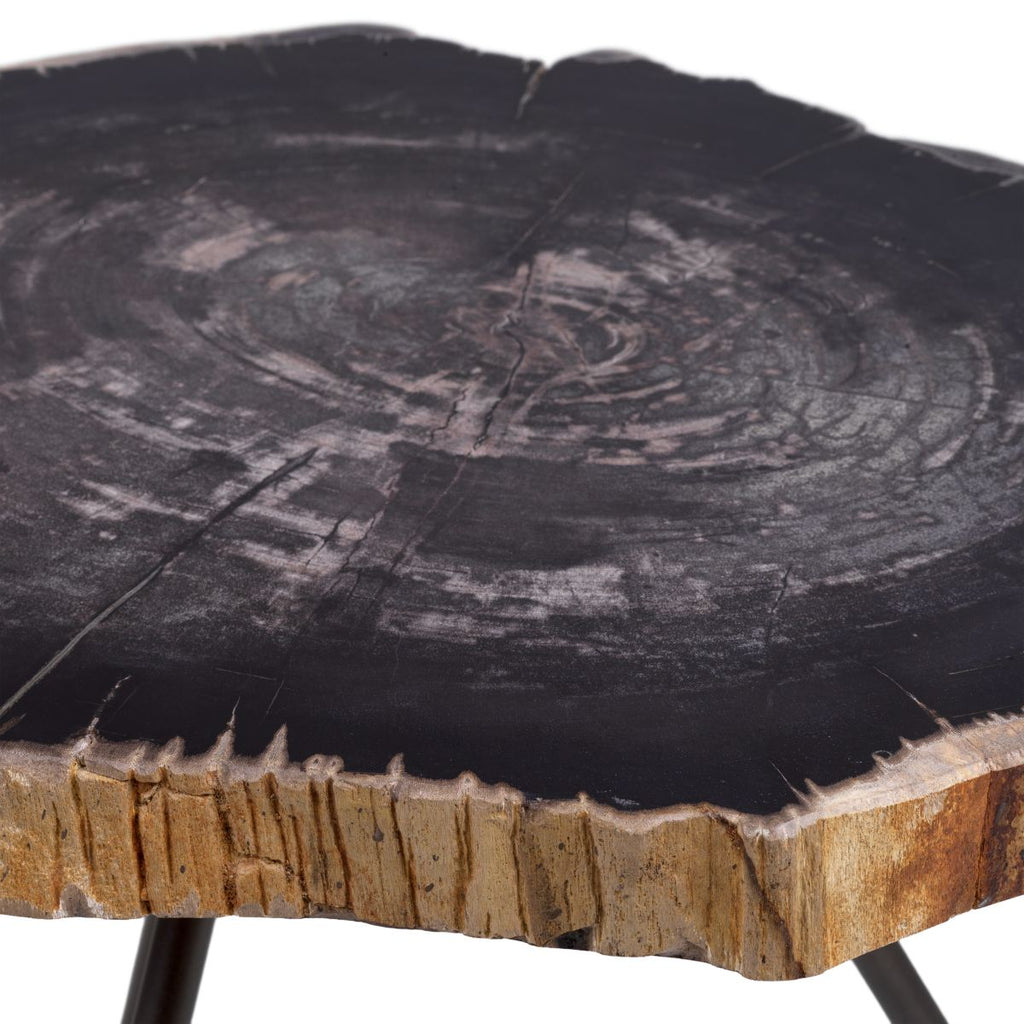 Coffee Table De Soto set of 3