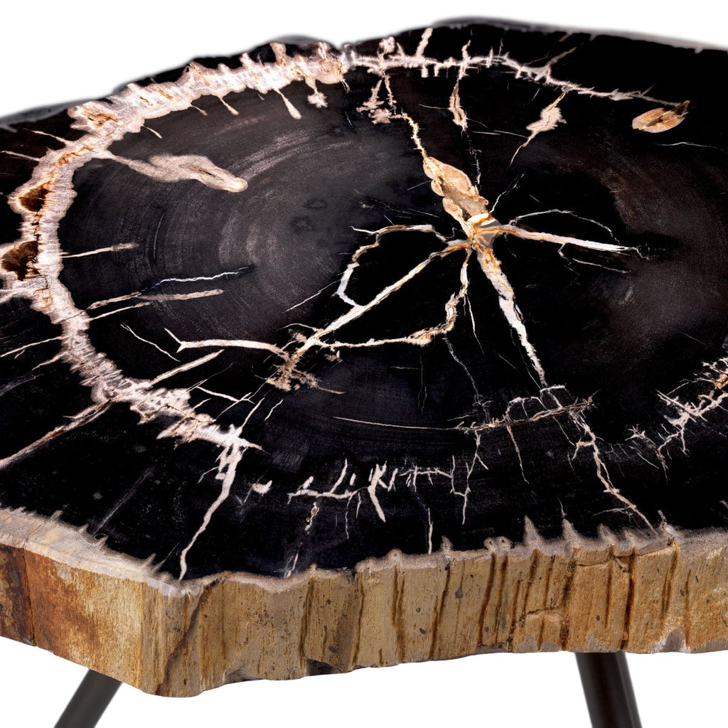Coffee Table De Soto set of 3
