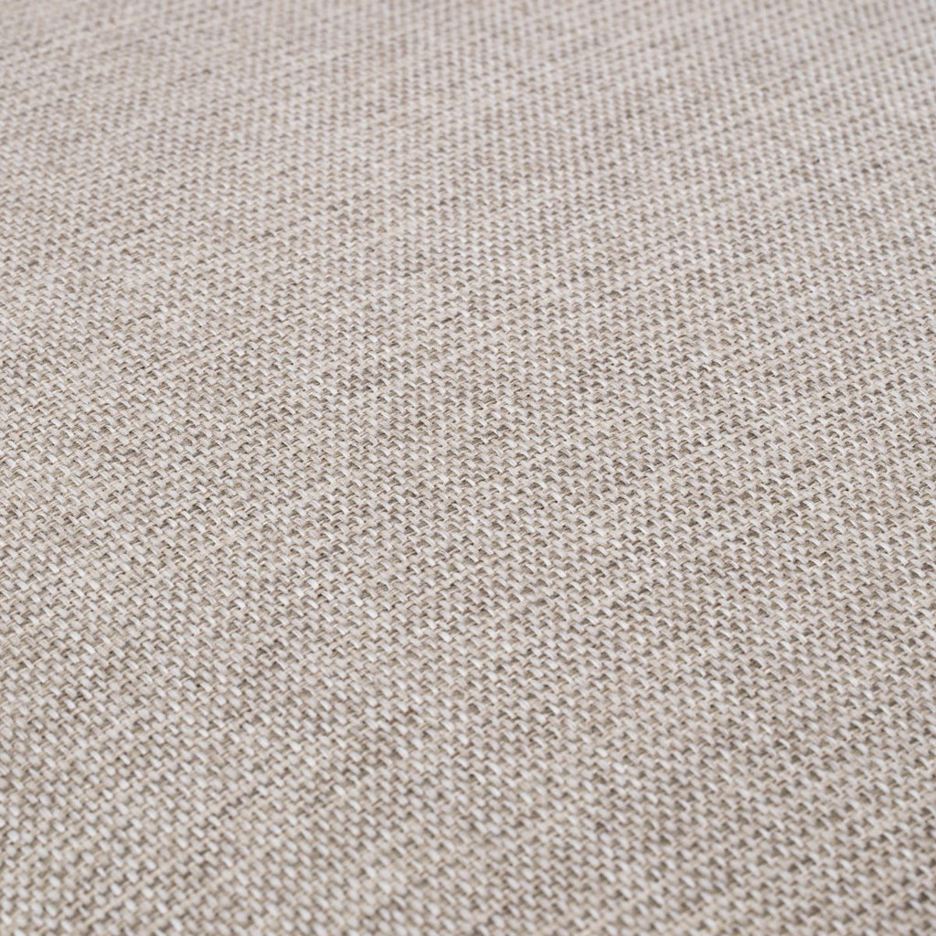 Dining Chair Dexter