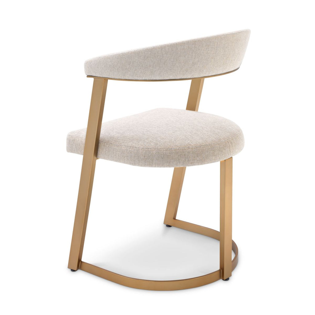 Dining Chair Dexter