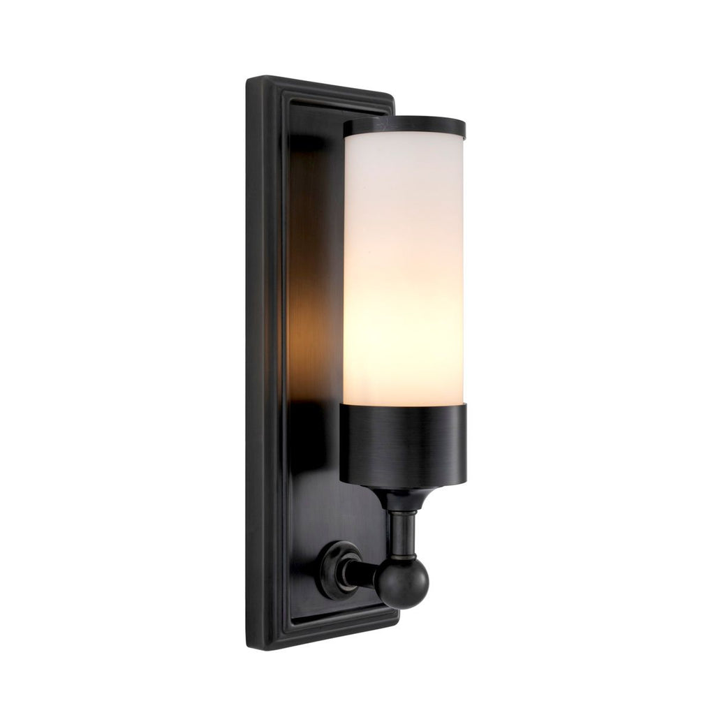 Wall Lamp Valentine