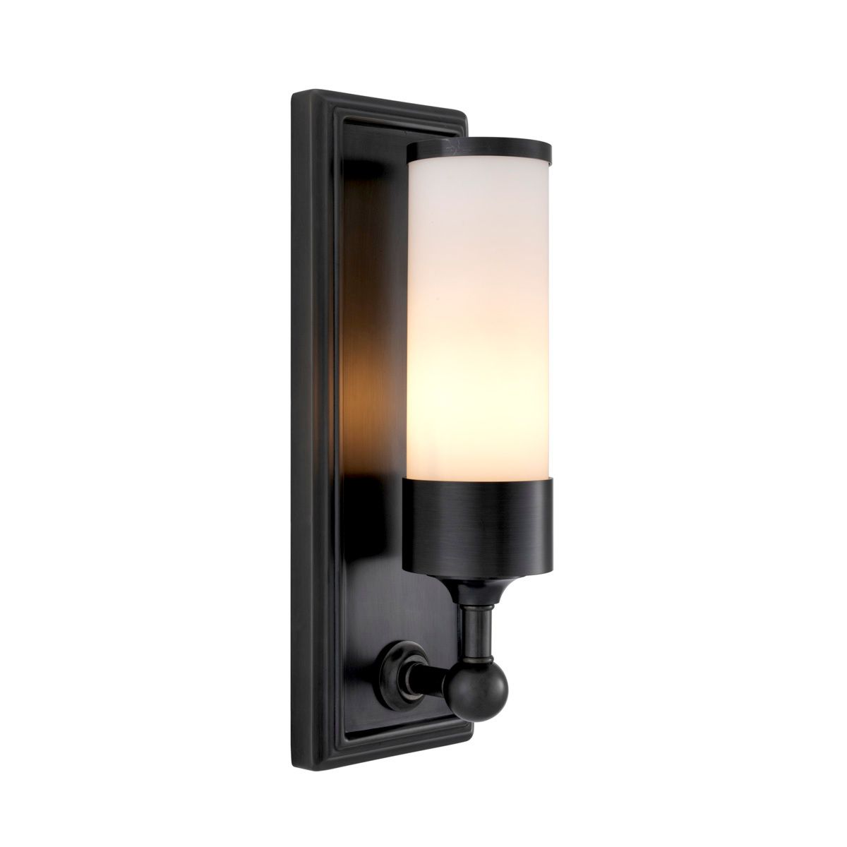 Wall Lamp Valentine