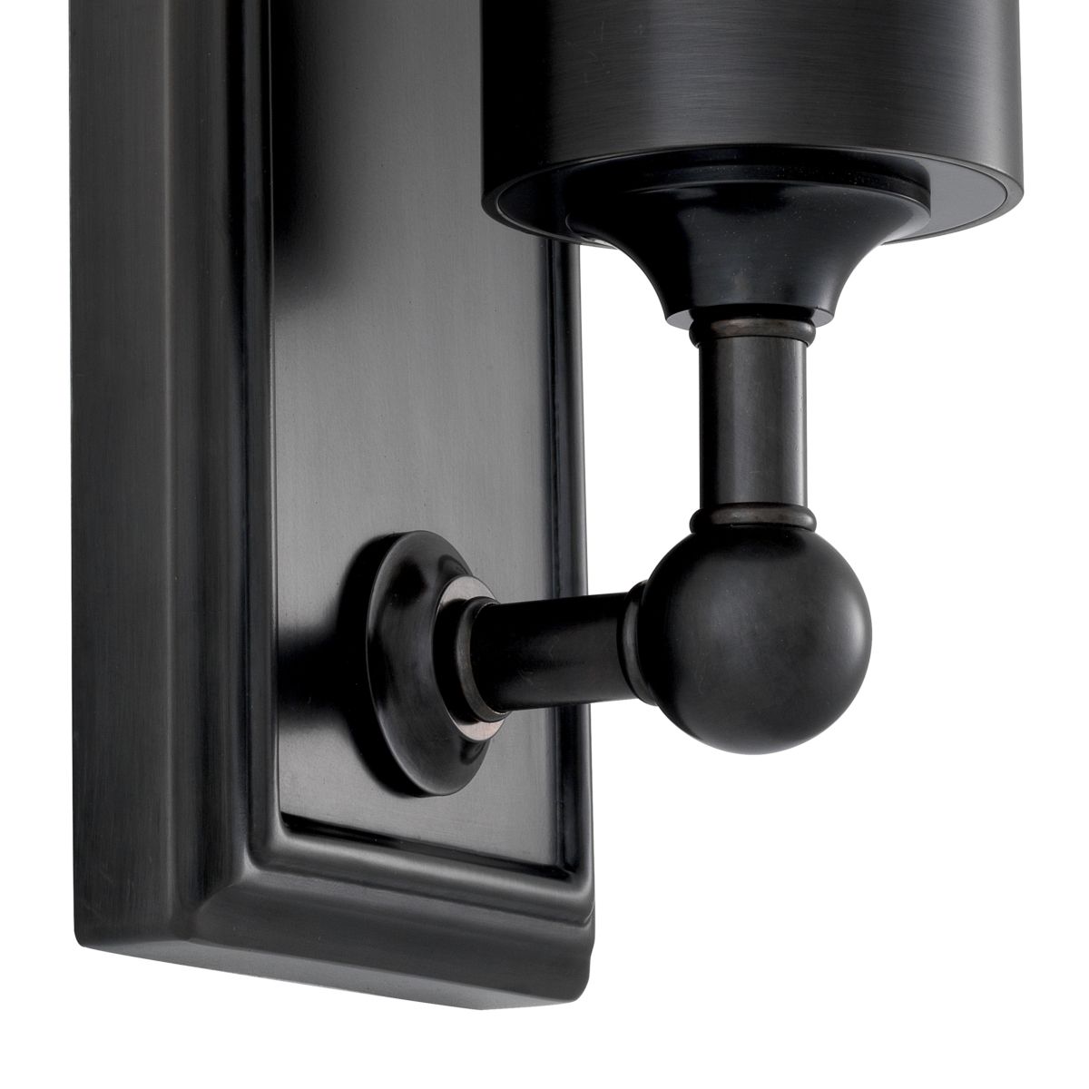 Wall Lamp Valentine