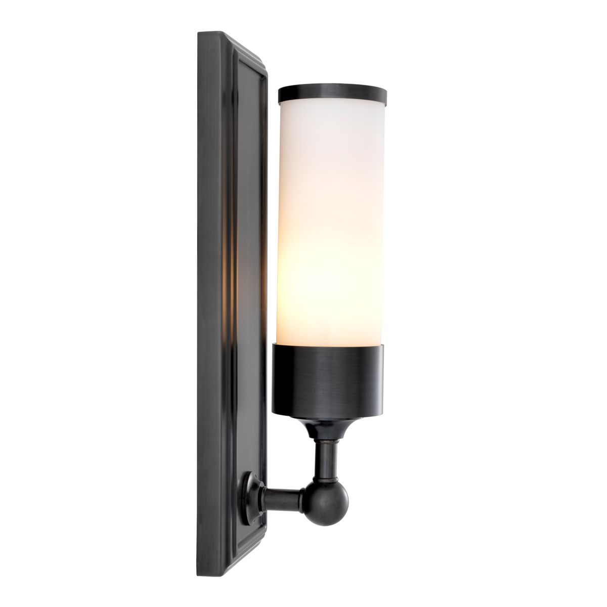 Wall Lamp Valentine