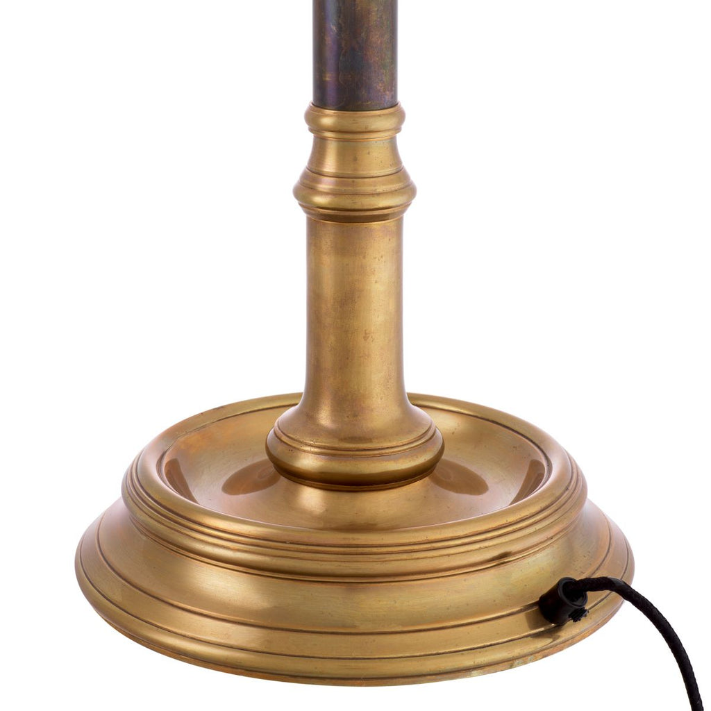 Floor Lamp Charlene