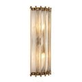Wall Lamp Tiziano L