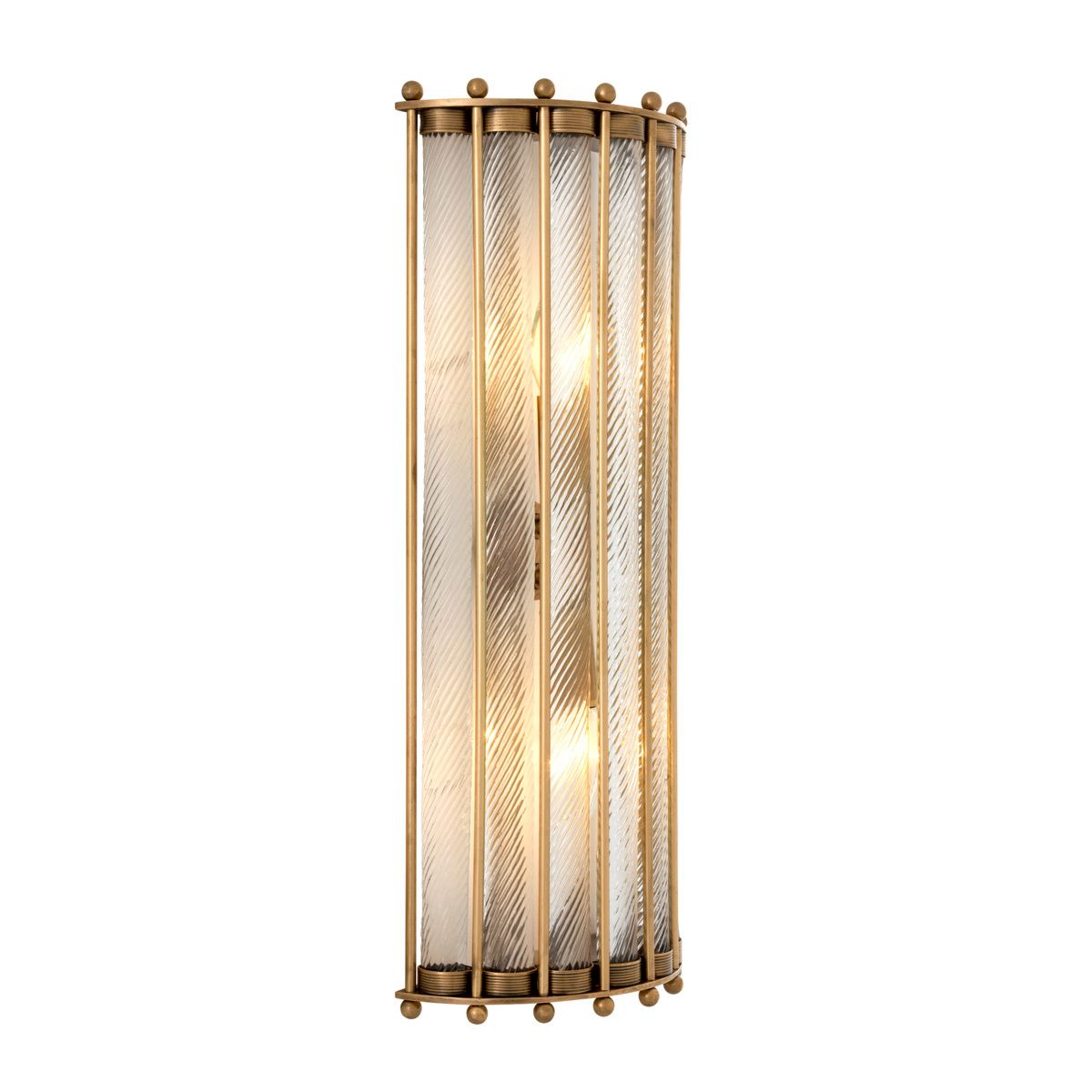 Wall Lamp Tiziano L
