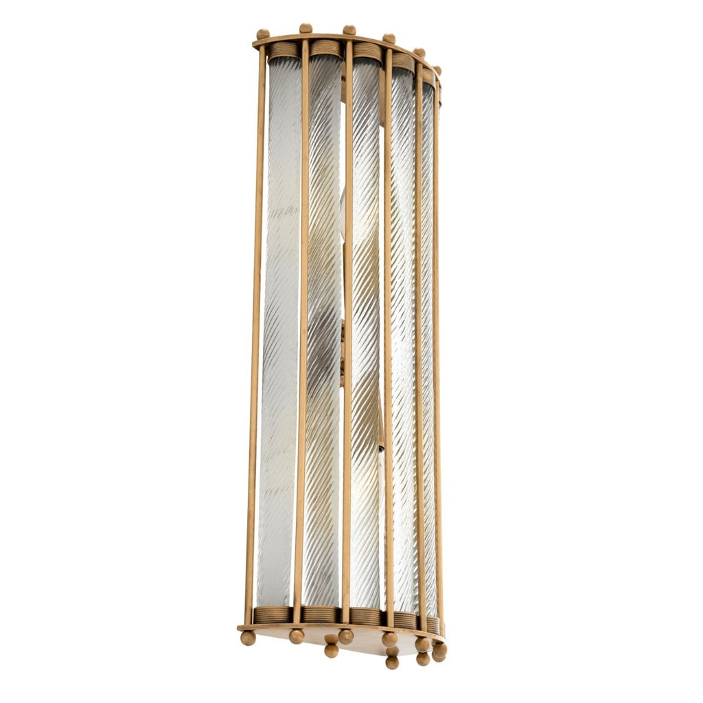 Wall Lamp Tiziano L
