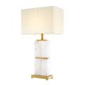 Table Lamp Robbins