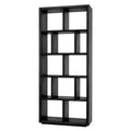 Cabinet Marguesa S