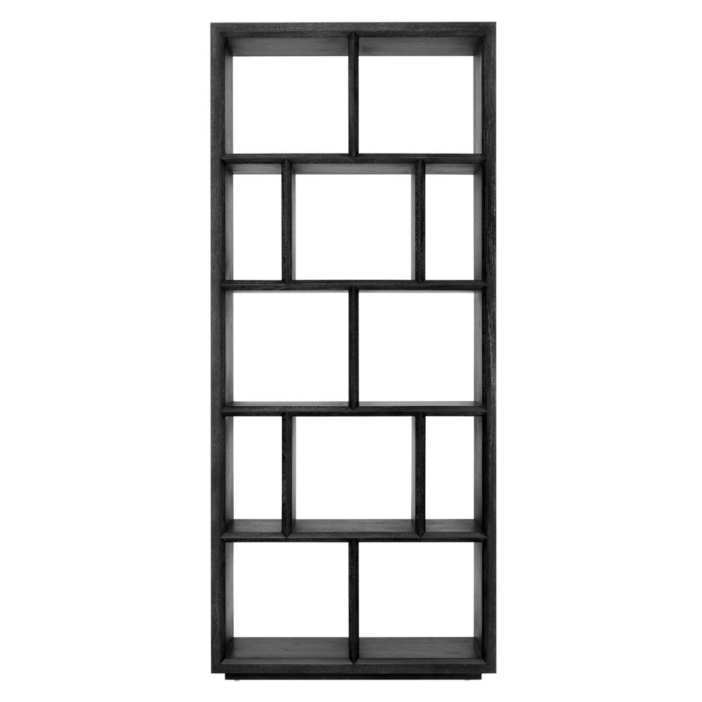 Cabinet Marguesa S