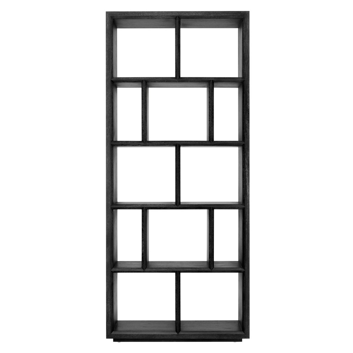 Cabinet Marguesa S