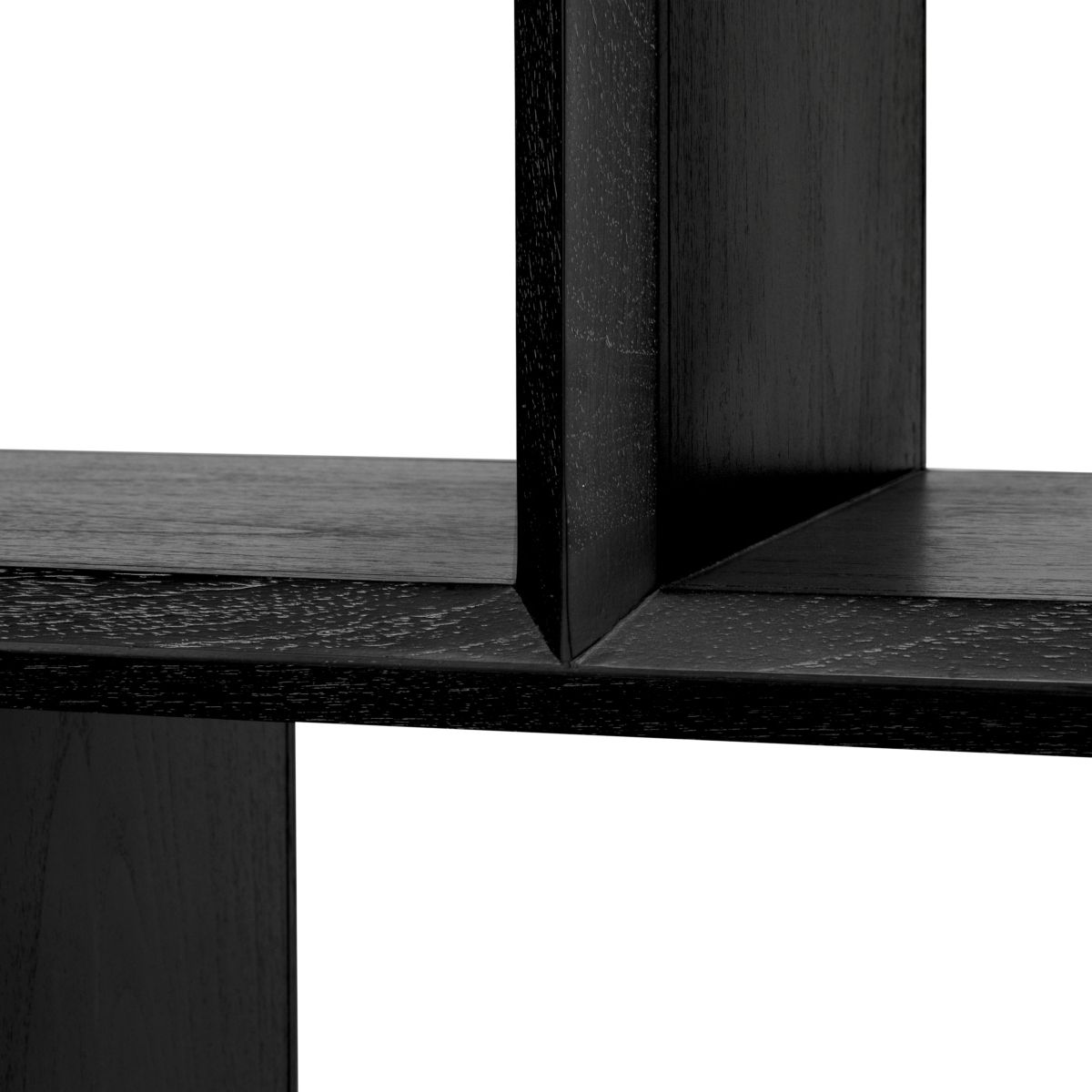 Cabinet Marguesa S