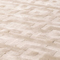 Rug Reeves 300 x 400 cm