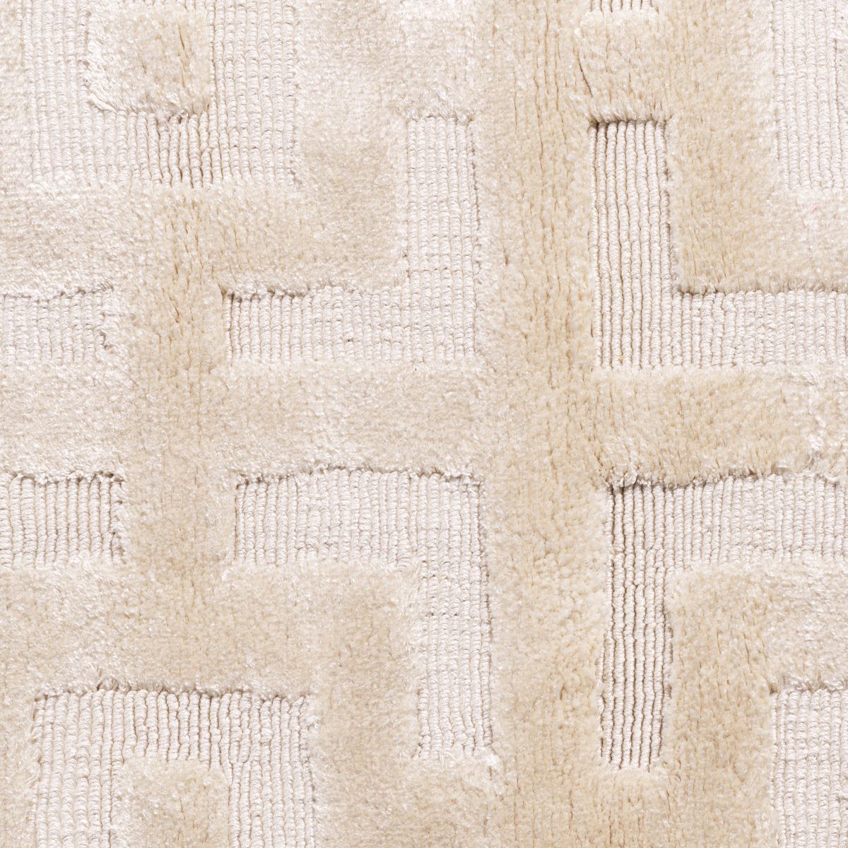 Rug Reeves 300 x 400 cm