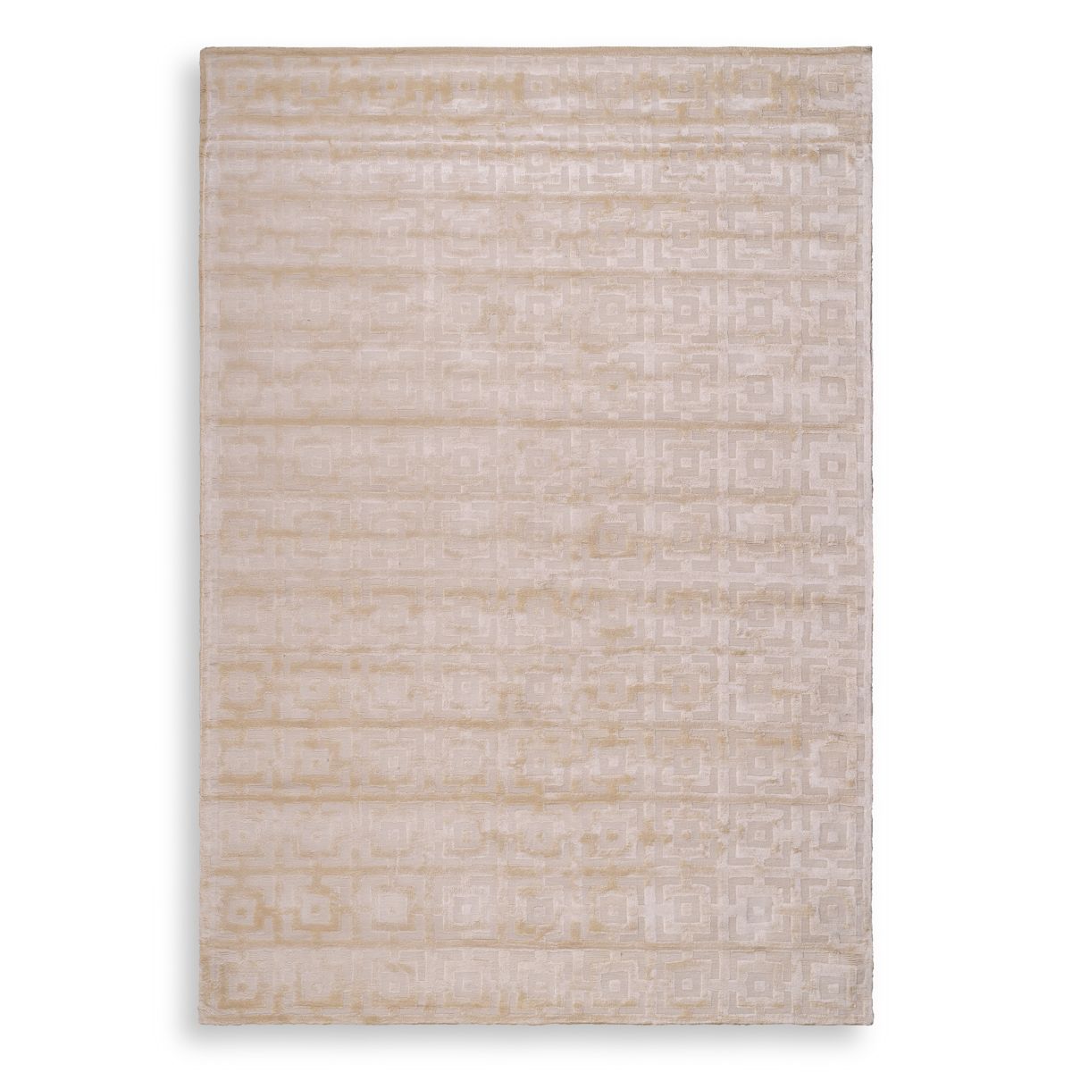 Rug Reeves 300 x 400 cm
