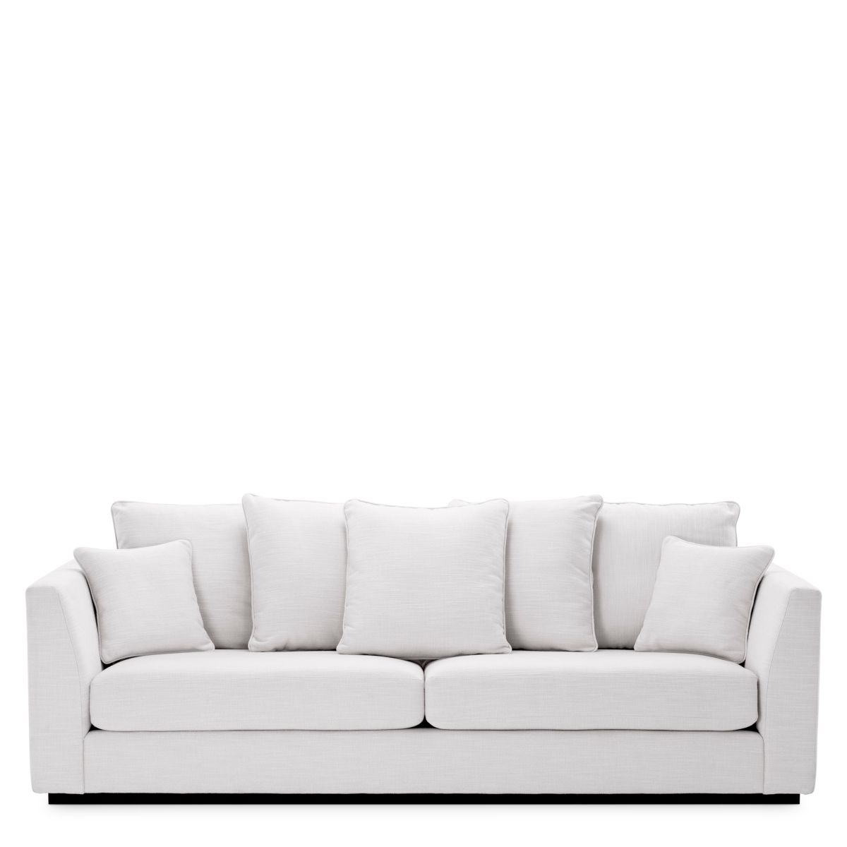 Sofa Taylor