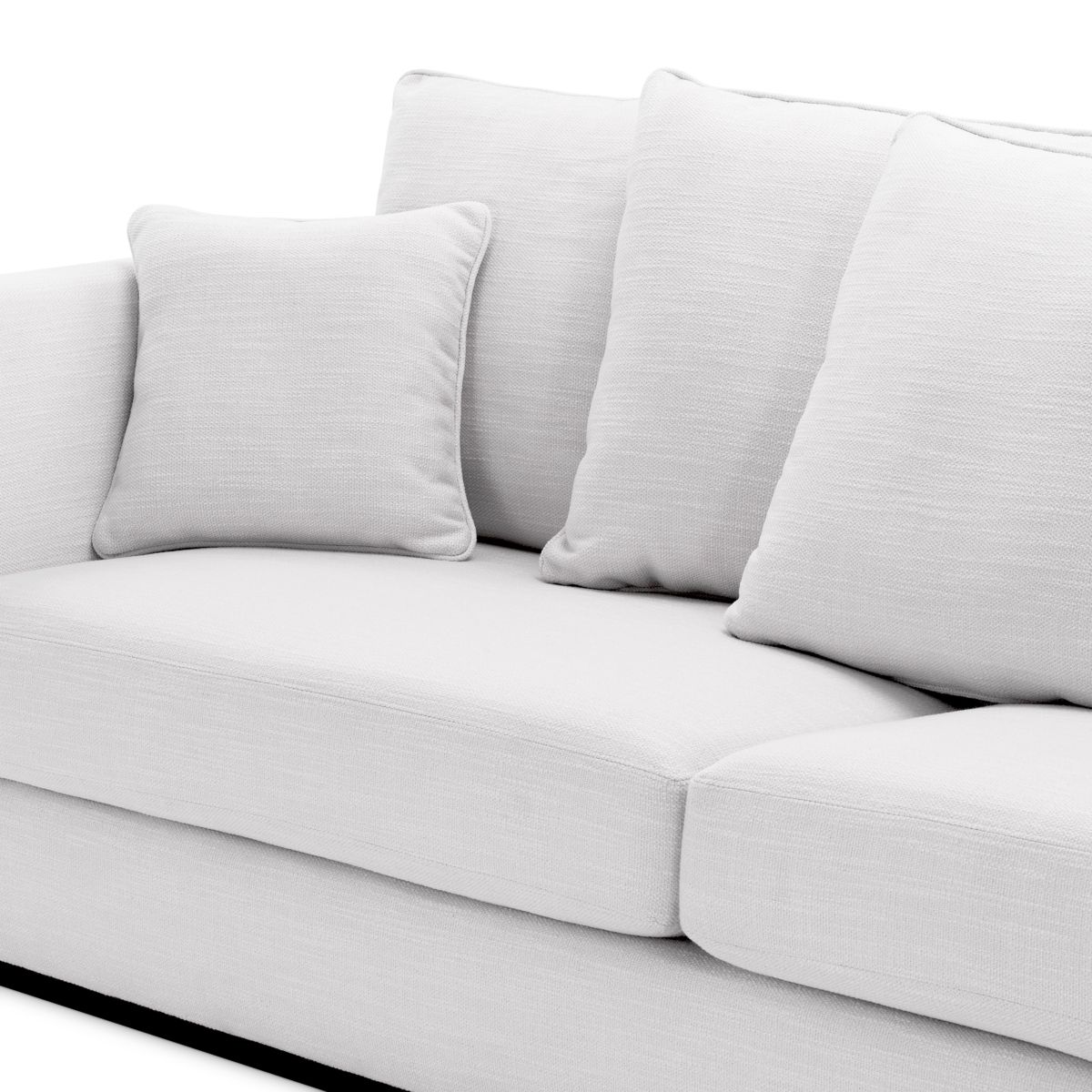 Sofa Taylor