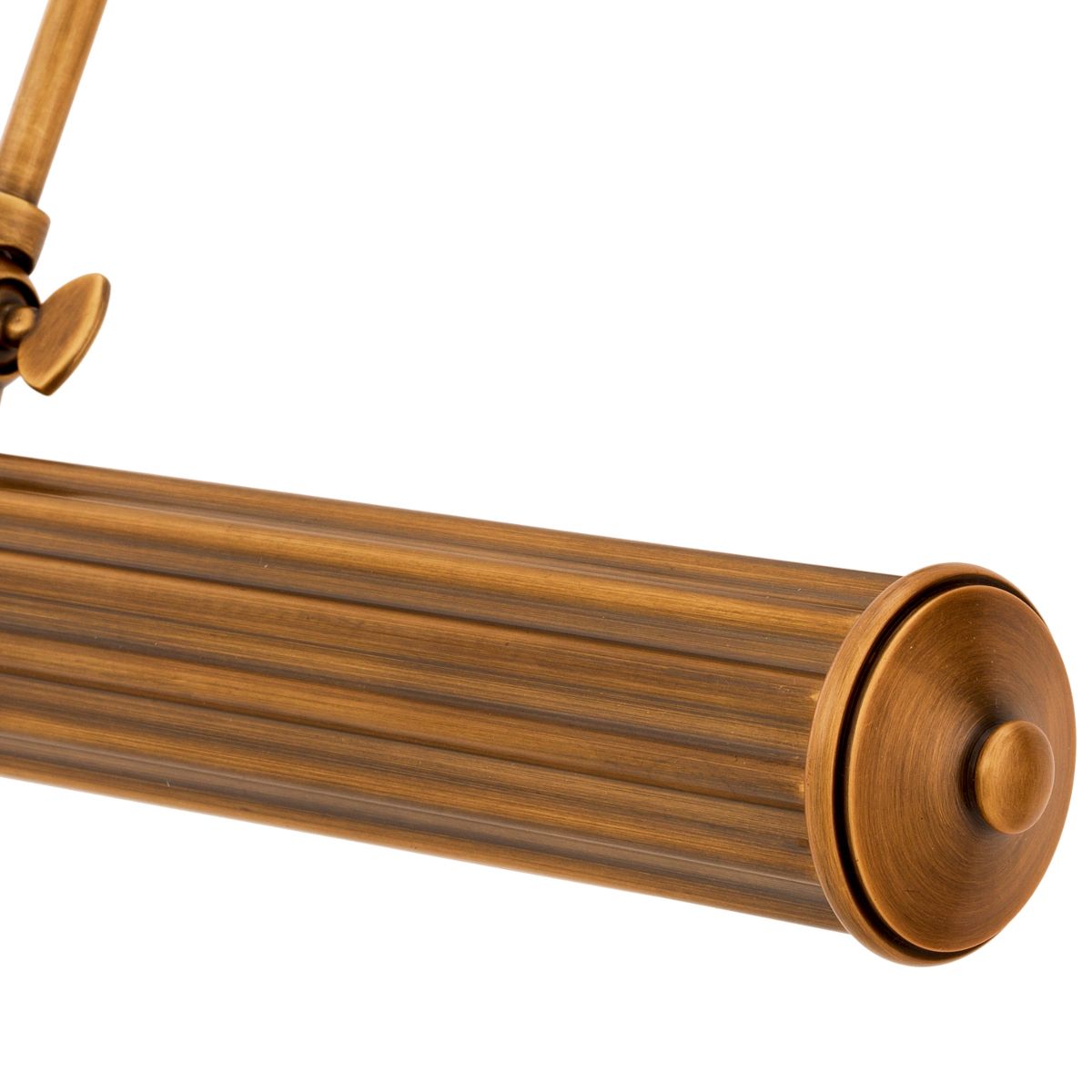 Wall Lamp Luca L