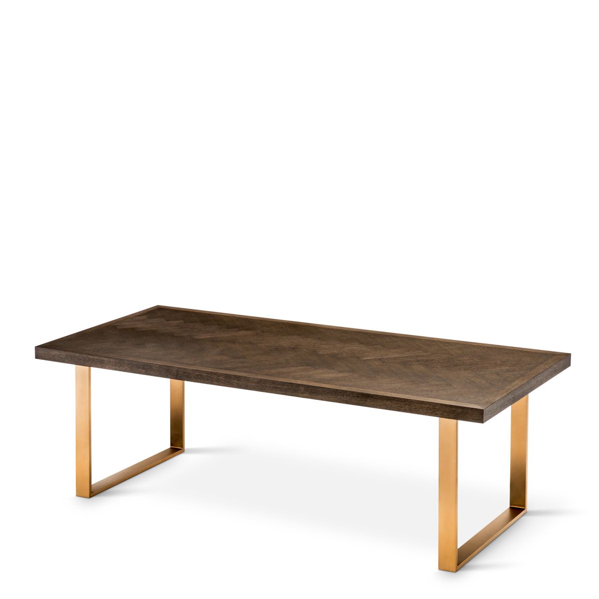 Dining Table Melchior 230 cm