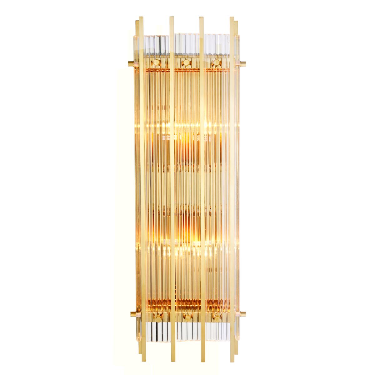 Wall Lamp Sparks L