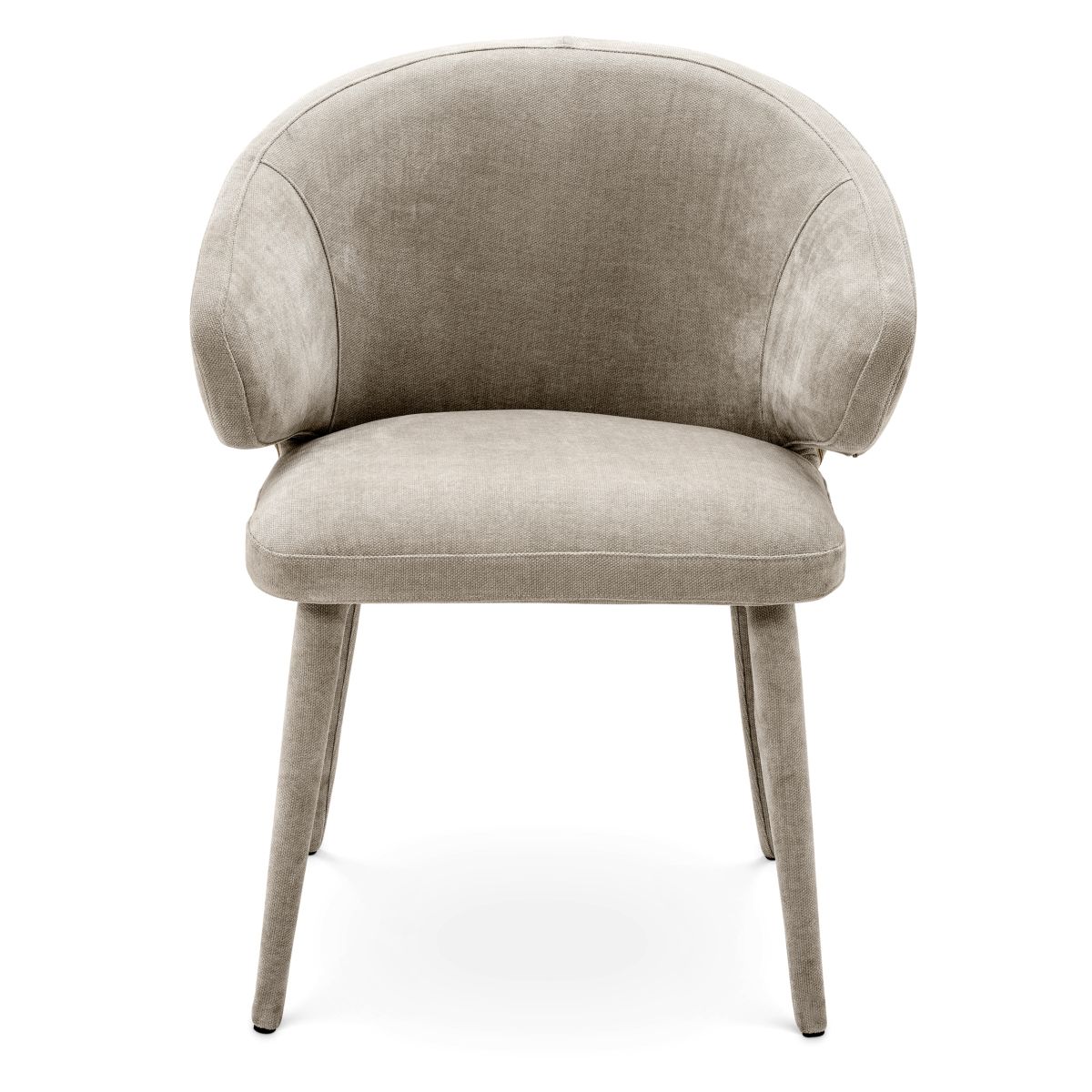 Dining Chair Cardinale