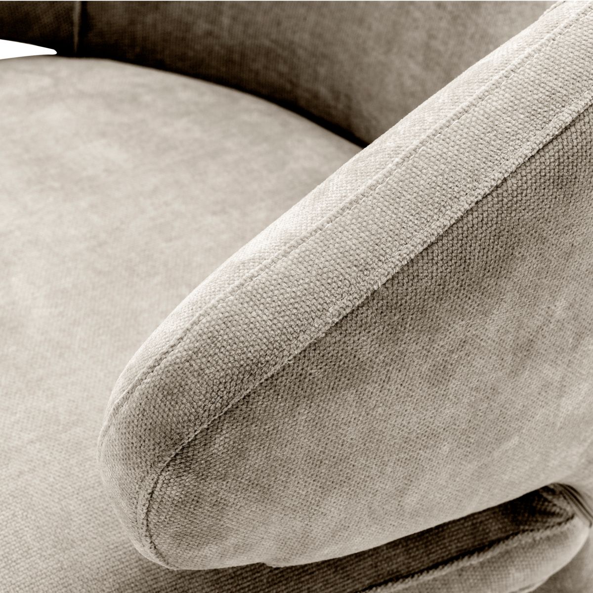 Dining Chair Cardinale
