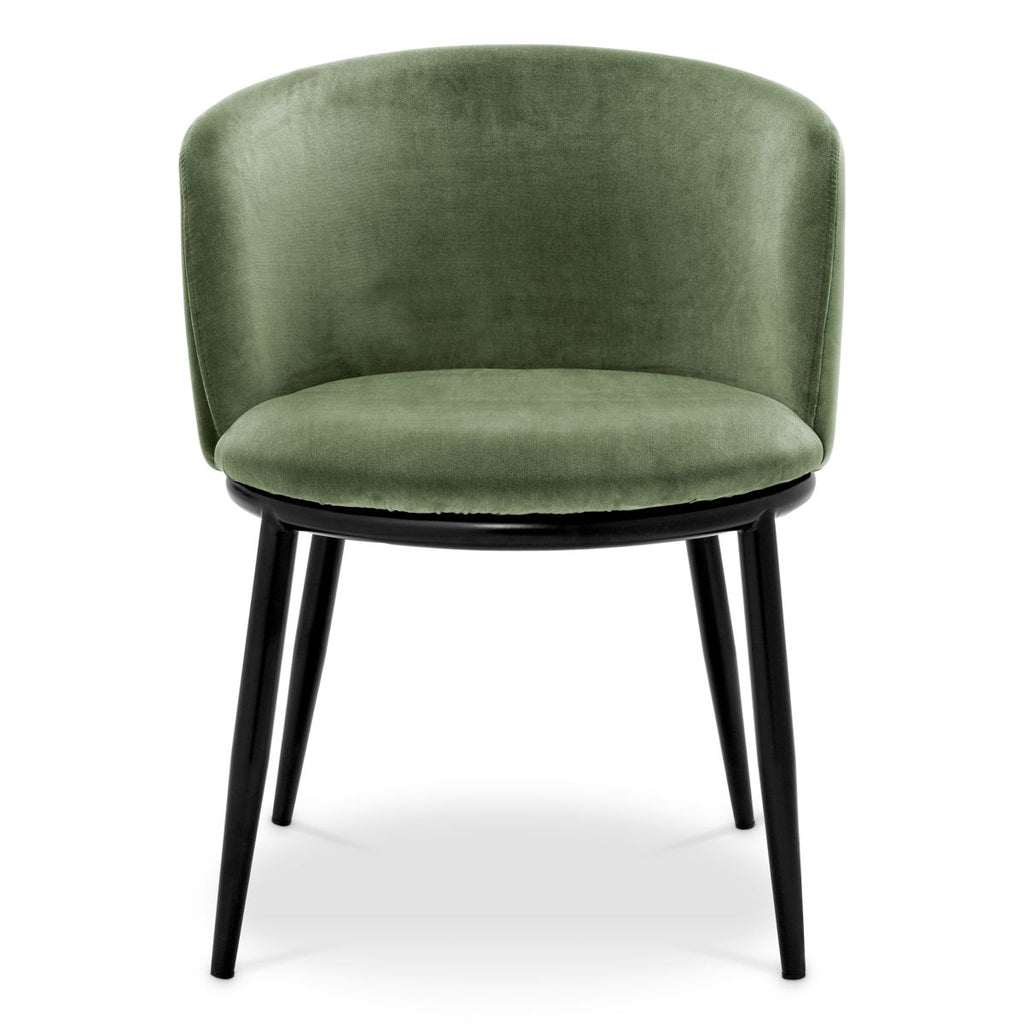 Dining Chair Filmore set of 2