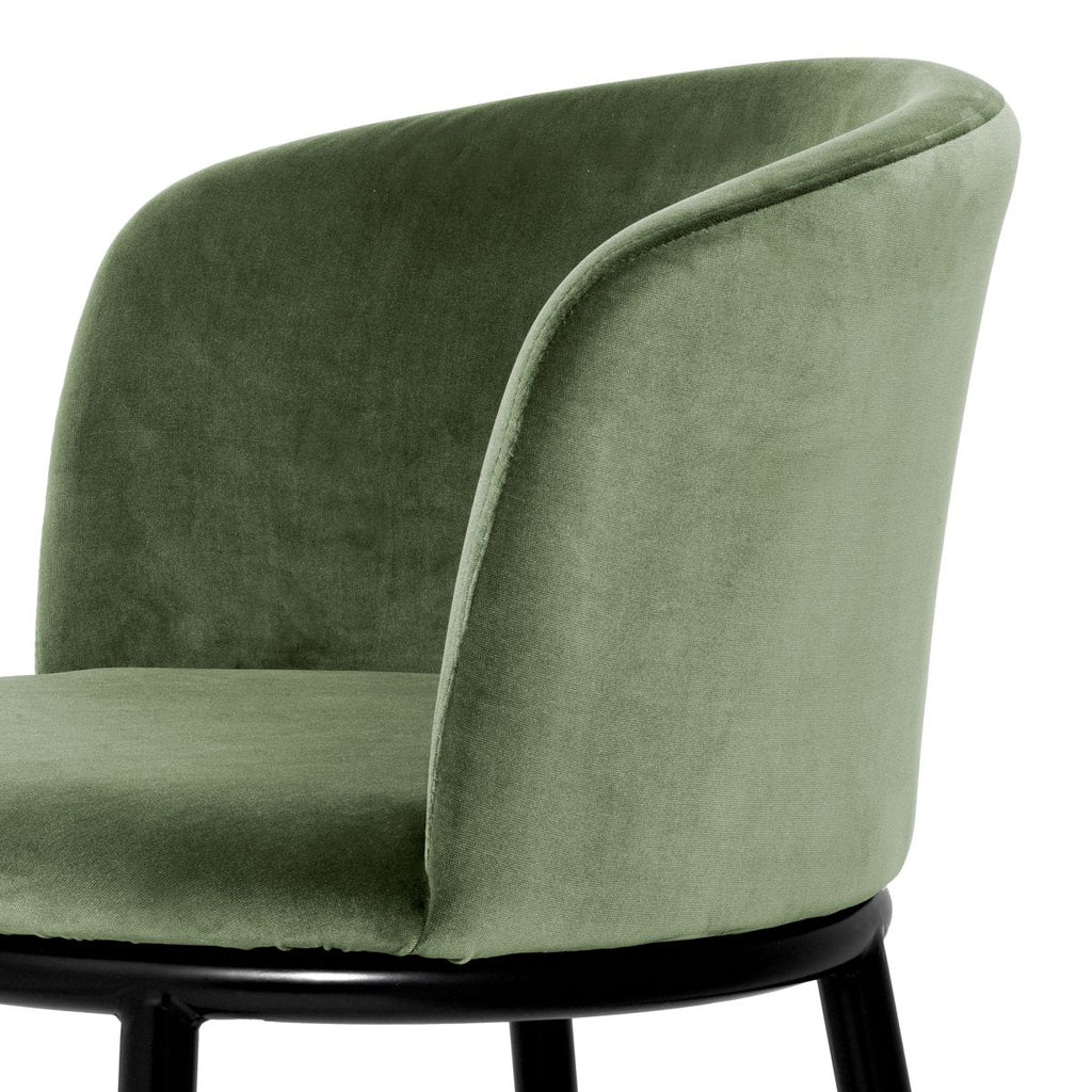 Dining Chair Filmore set of 2