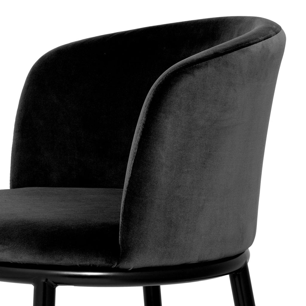 Dining Chair Filmore set of 2