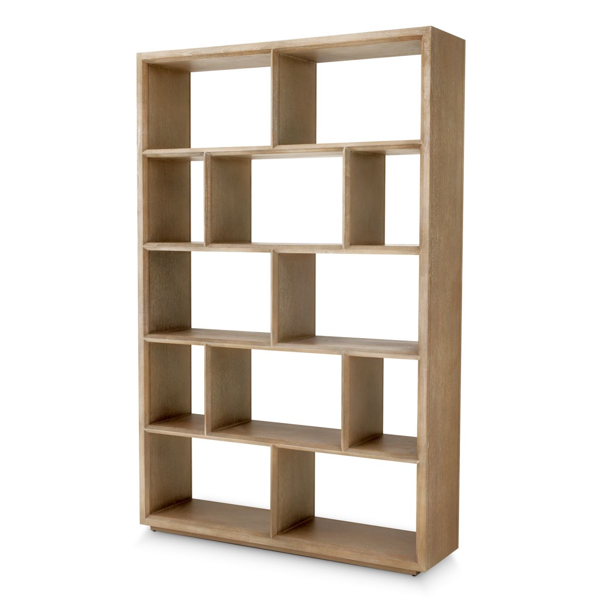 Cabinet Marguesa L