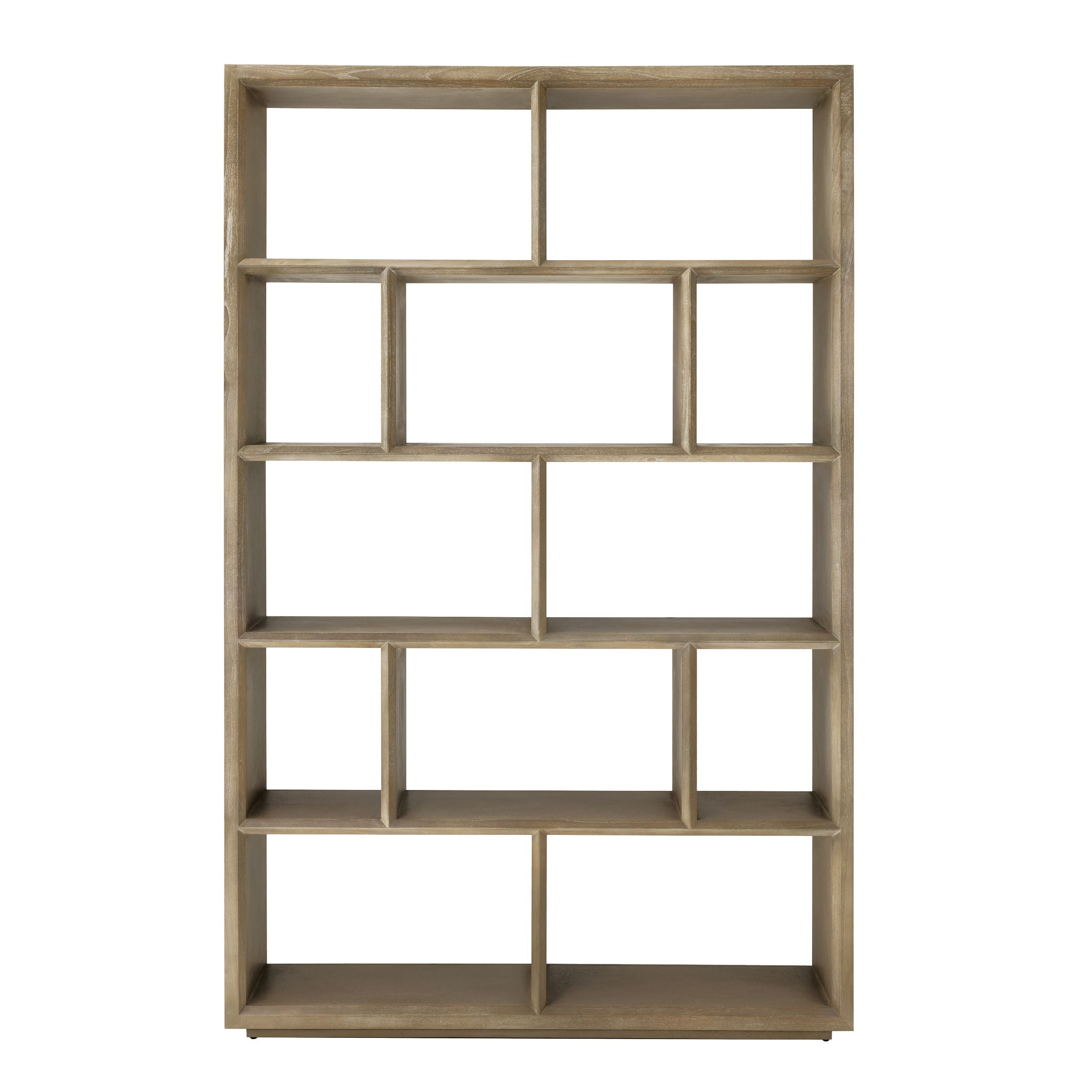 Cabinet Marguesa L