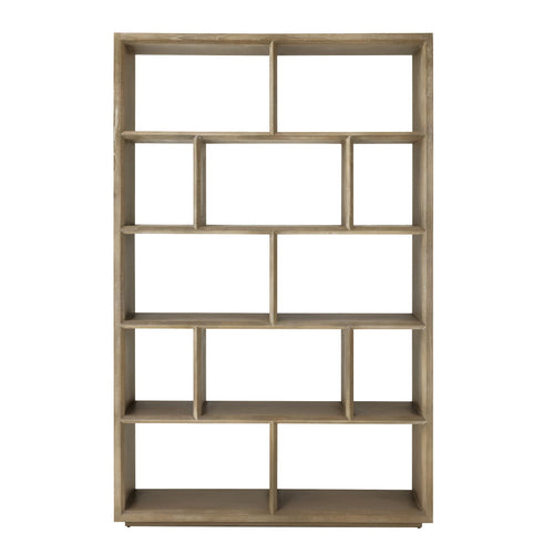 Cabinet Marguesa L