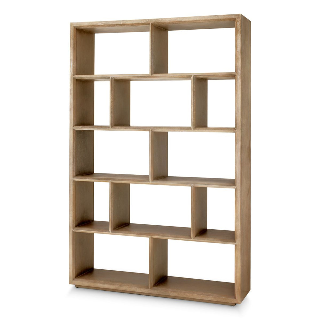 Cabinet Marguesa L