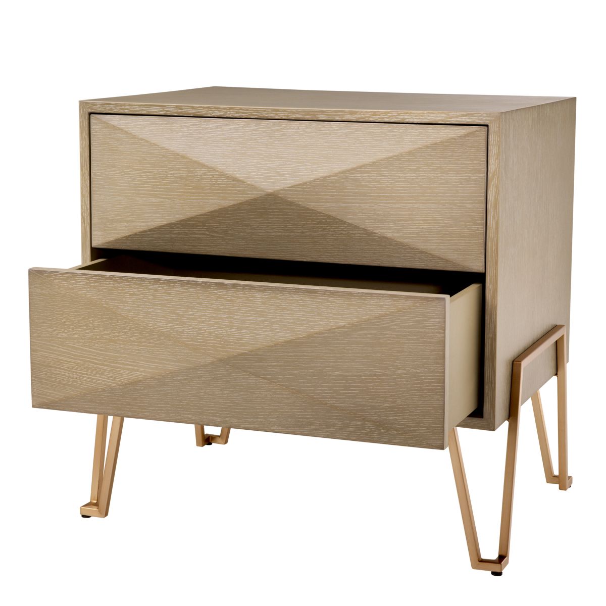 Nightstand Highland