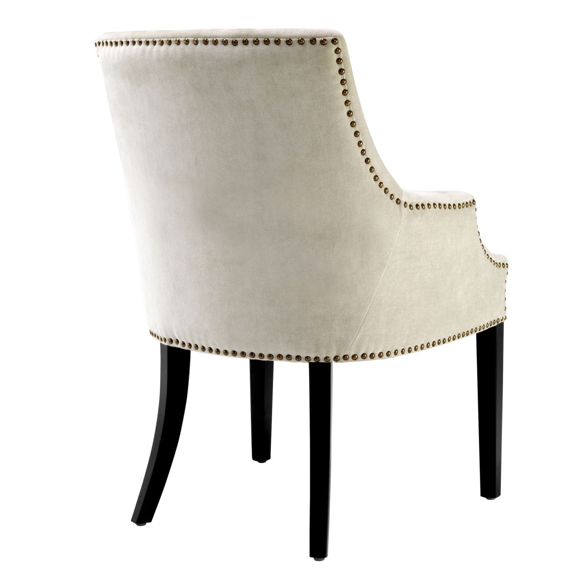 Dining Chair Legacy