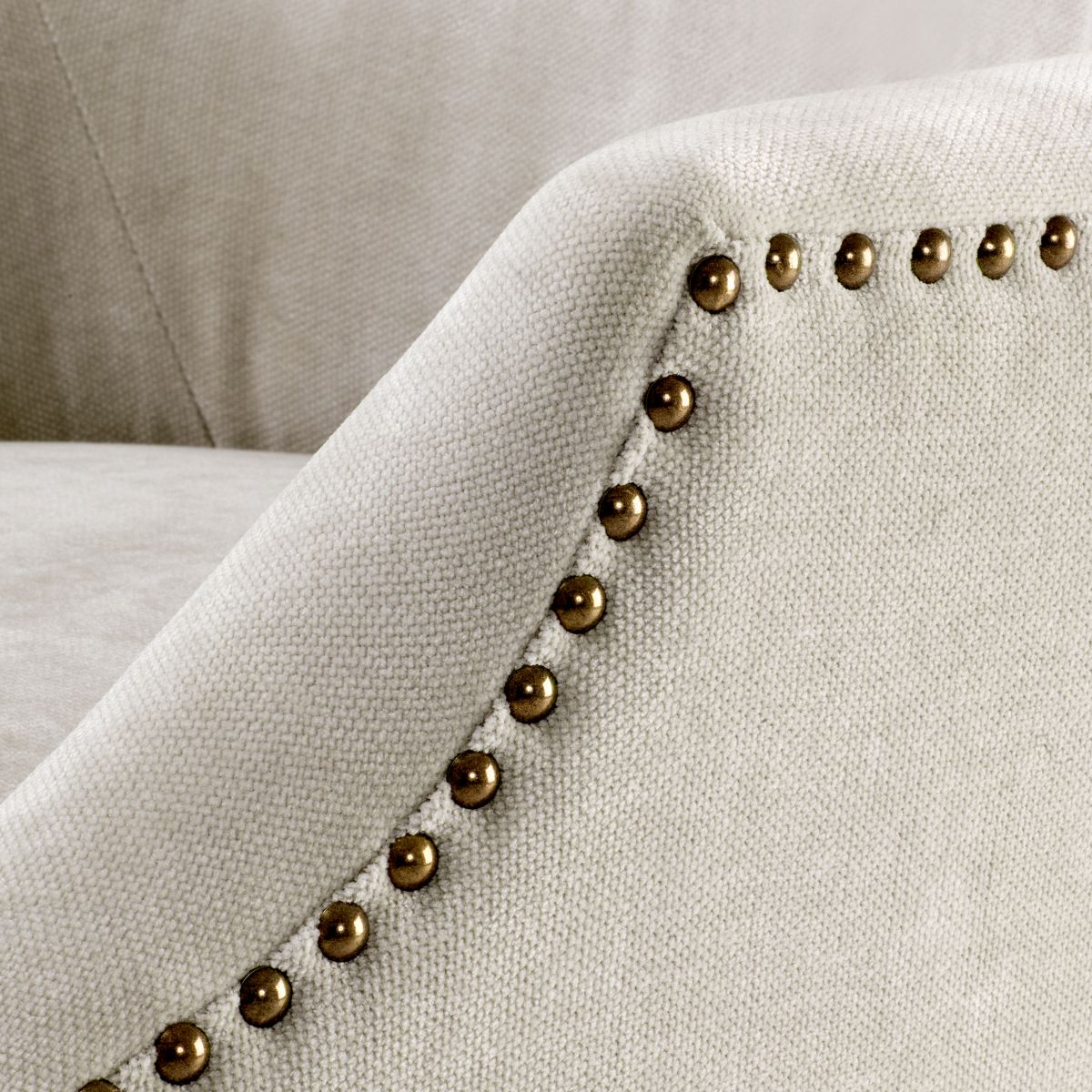 Dining Chair Legacy