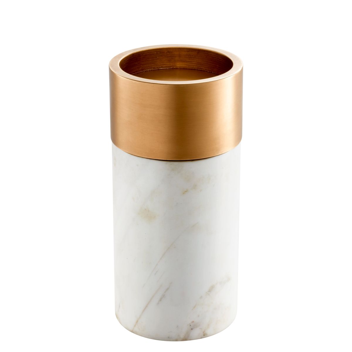Candle Holder Sierra set of 3