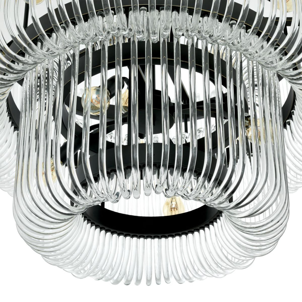 Chandelier Sutton House