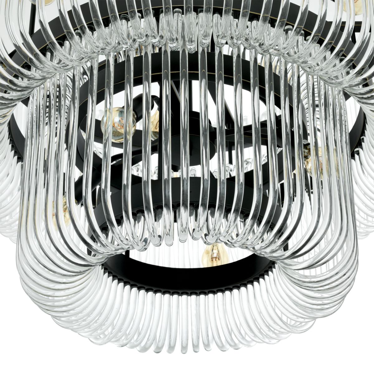 Chandelier Sutton House