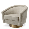 Swivel Chair Catene