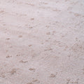 Rug Liam 300 x 400 cm