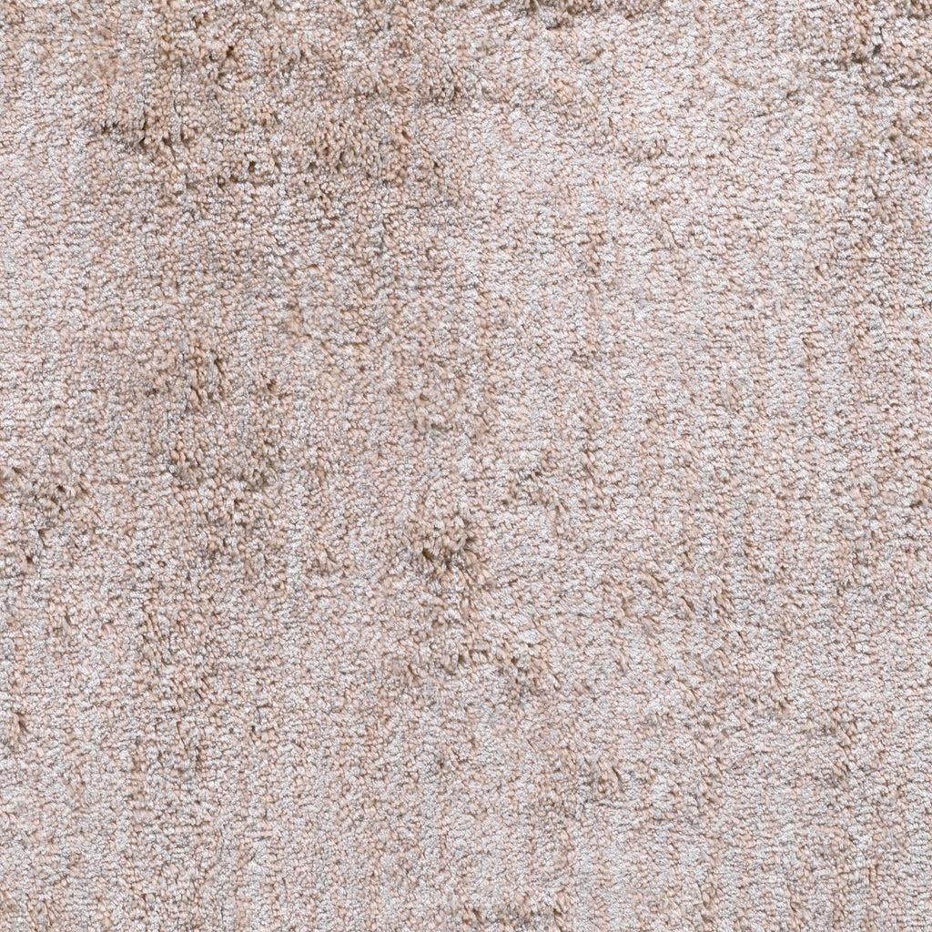 Rug Liam 300 x 400 cm