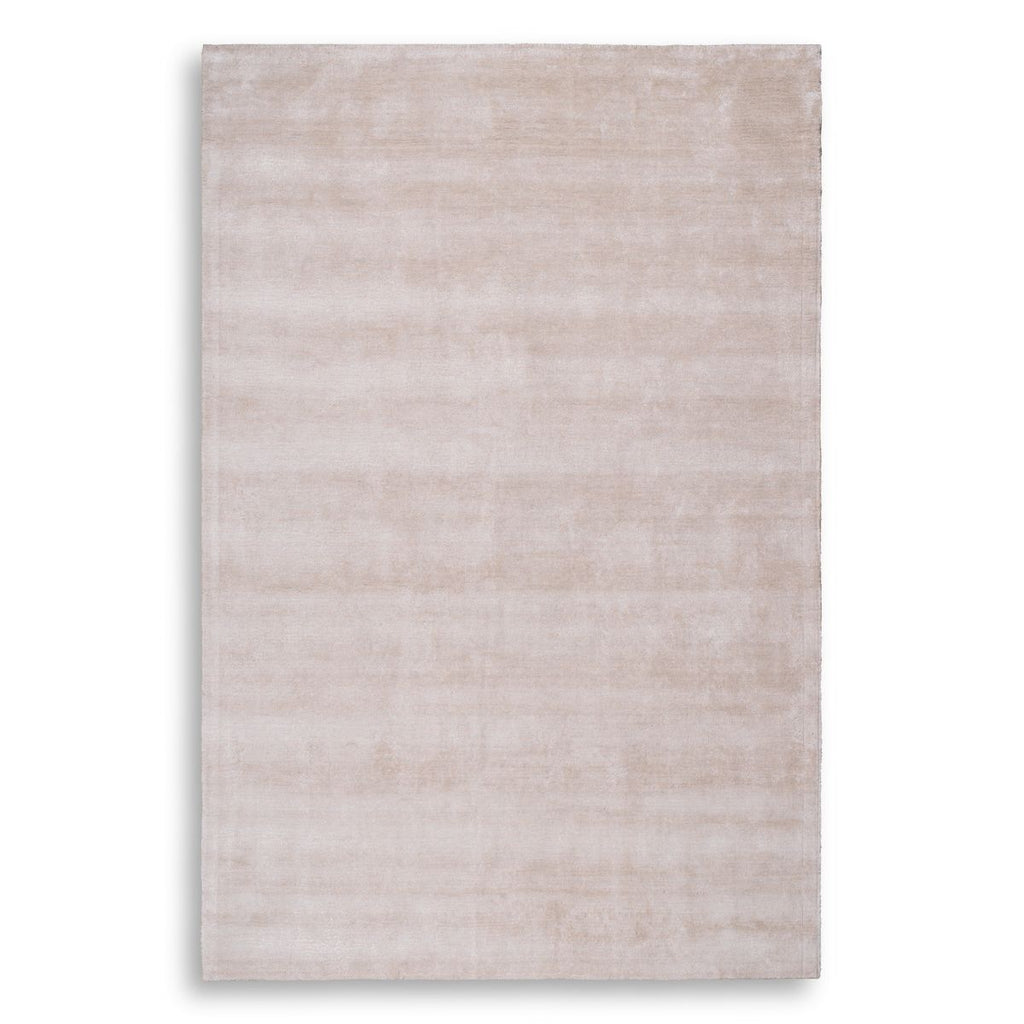Rug Liam 300 x 400 cm