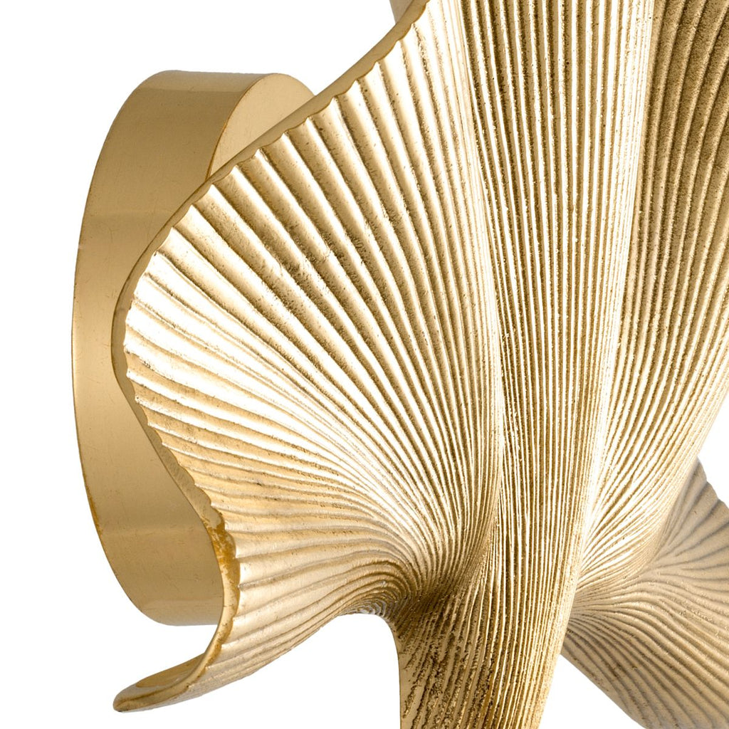Wall Lamp Olivier Single